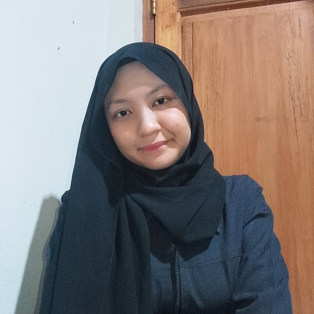 Portfolio Hero Image